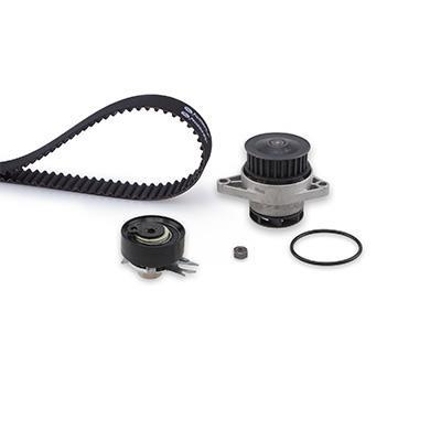 Kit de distribuição GATES ref. KP15428XS