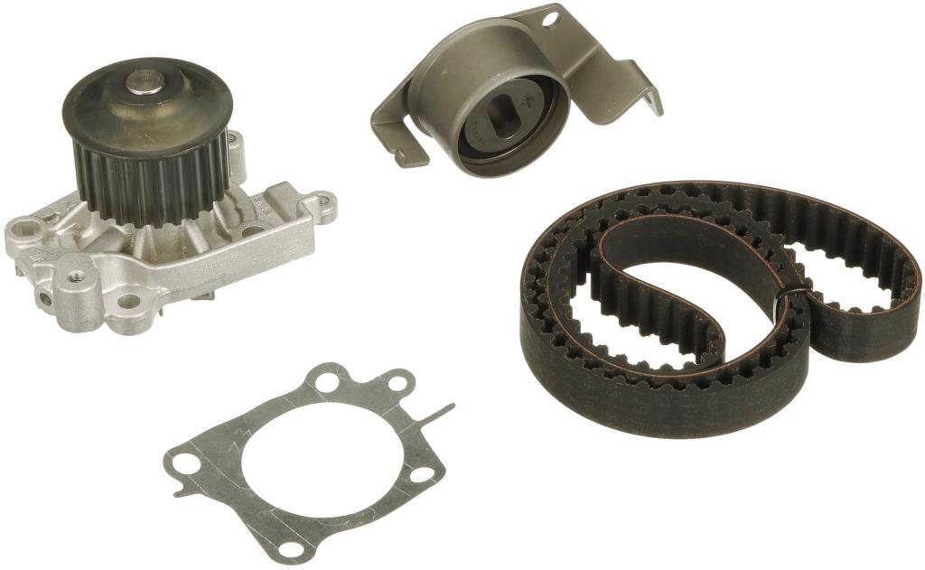 Kit de distribuição GATES ref. KP15445XS-1