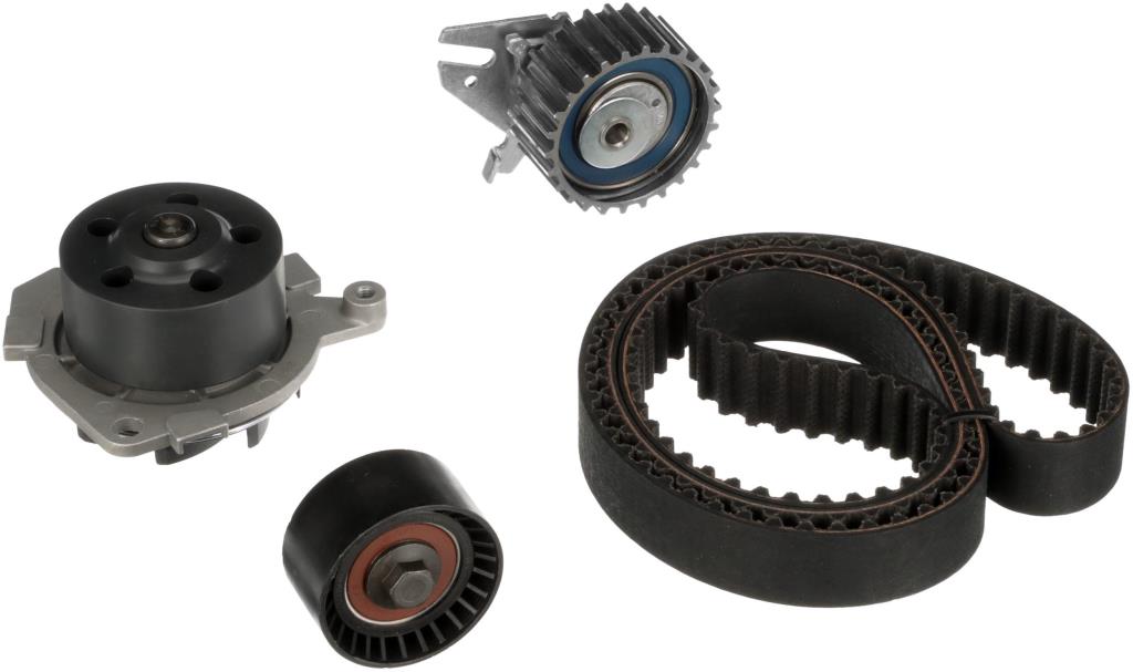 Kit de distribuição GATES ref. KP15469XS