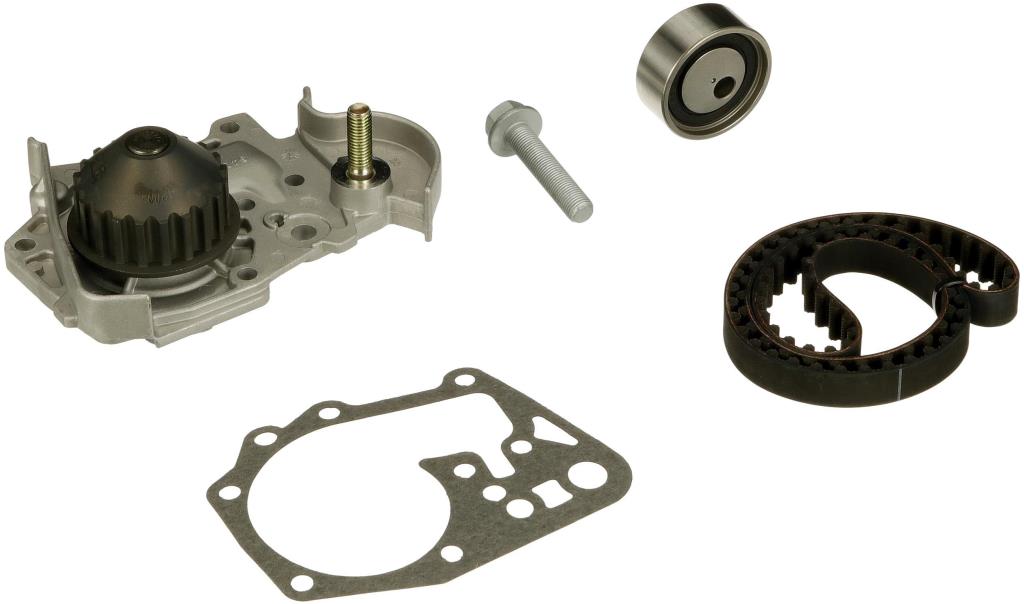 Kit de distribuição GATES ref. KP15473XS