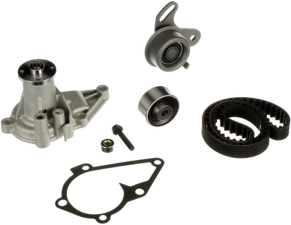 Kit de distribuição GATES ref. KP15479XS