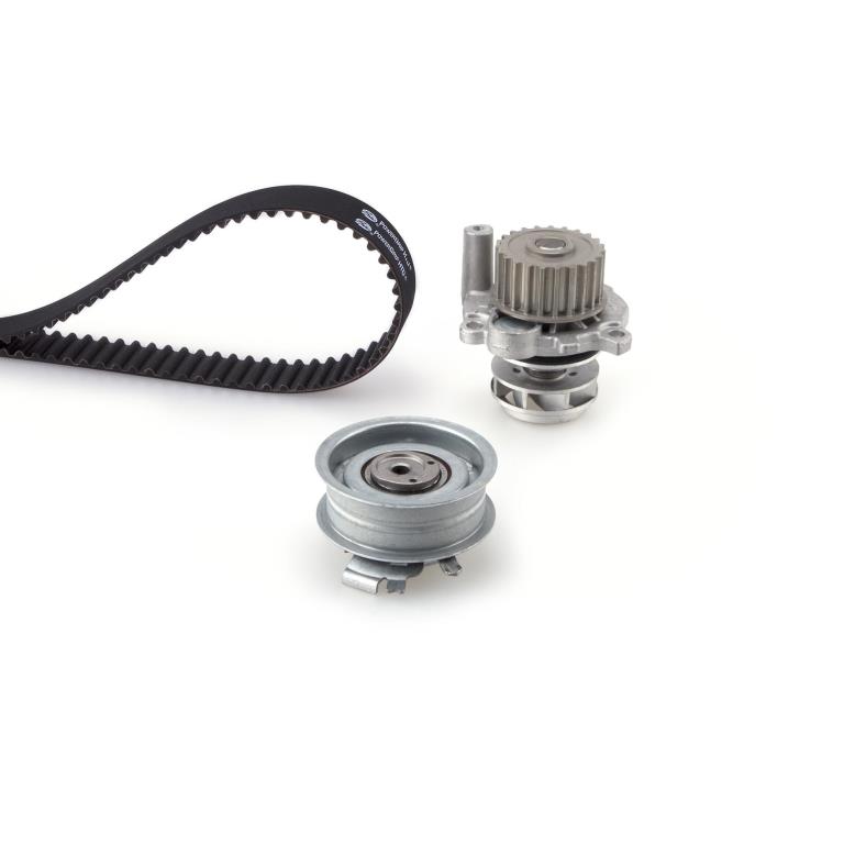 Kit de distribuição GATES ref. KP15489XS-2