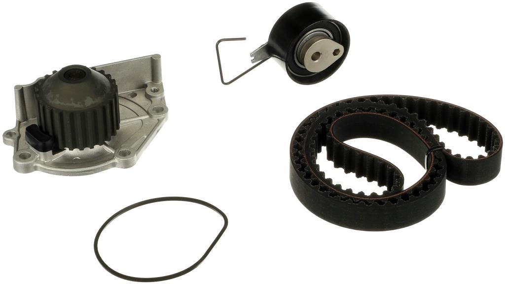 Kit de distribuição GATES ref. KP15497XS