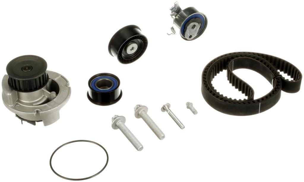 Kit de distribuição GATES KP15499XS-2