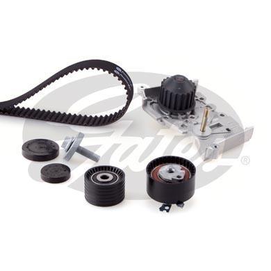 Kit de distribuição GATES ref. KP15671XS