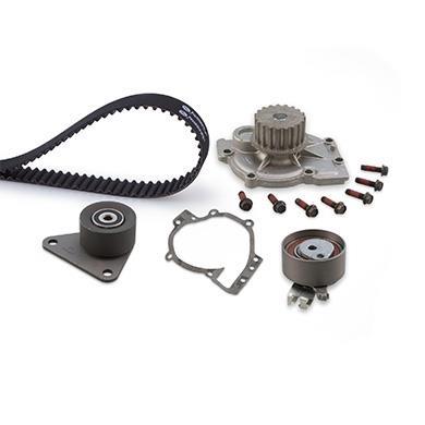 Kit de distribuição GATES ref. KP15509XS