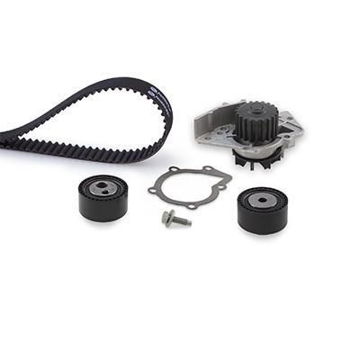 Kit de distribuição GATES ref. KP15524XS