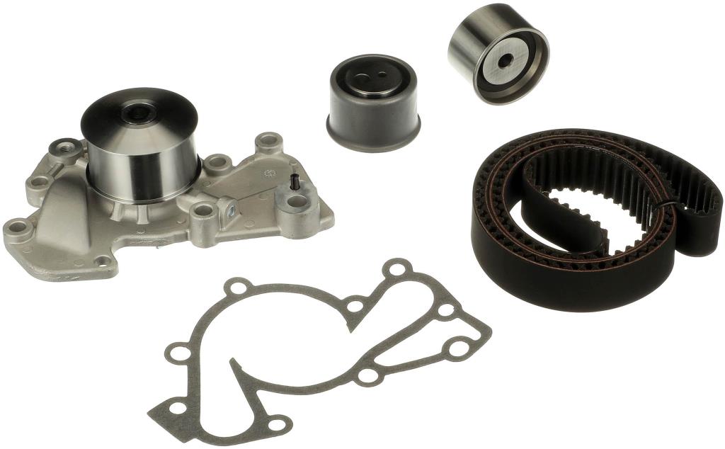 Kit de distribuição GATES ref. KP15555XS