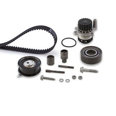 Kit de distribuição GATES ref. KP15559XS-1