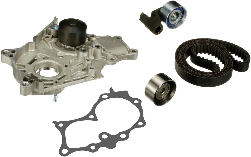 Kit de distribuição GATES ref. KP15562XS-2