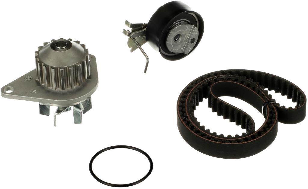 Kit de distribuição GATES ref. KP15574XS