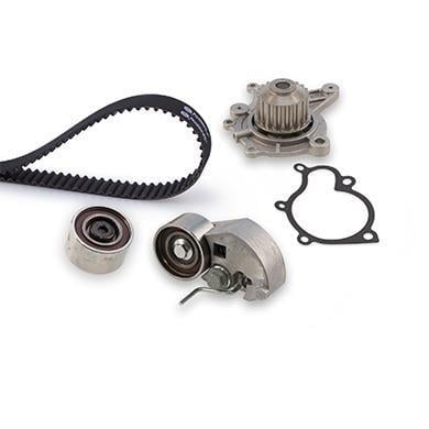 Kit de distribuição GATES ref. KP15579XS-1