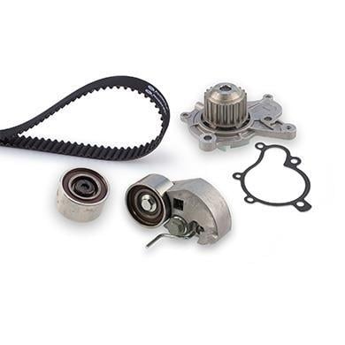 Kit de distribuição GATES ref. KP15579XS-2