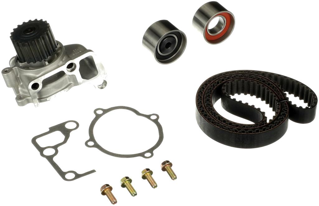 Kit de distribuição GATES ref. KP15596XS