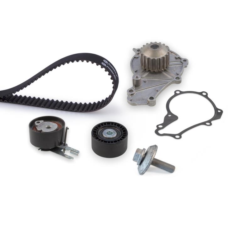 Kit de distribuição GATES ref. KP15598XS