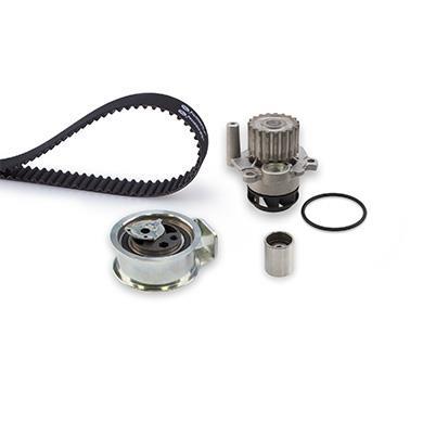 Kit de distribuição GATES ref. KP15601XS-1