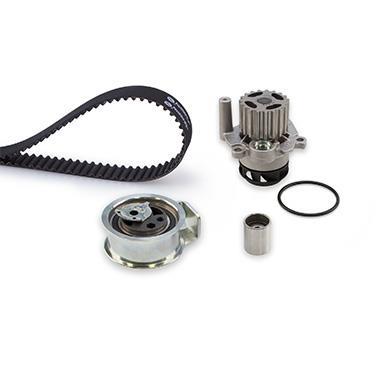Kit de distribuição GATES ref. KP15601XS-2