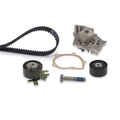 Kit de distribuição GATES ref. KP15606XS