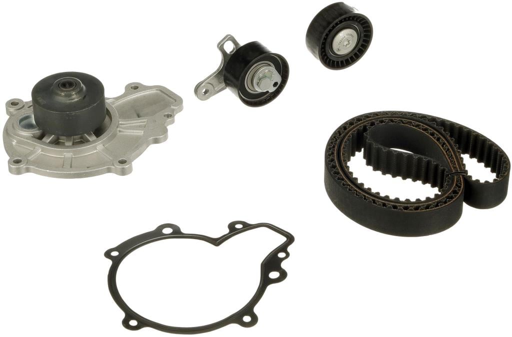 Kit de distribuição GATES ref. KP15634XS
