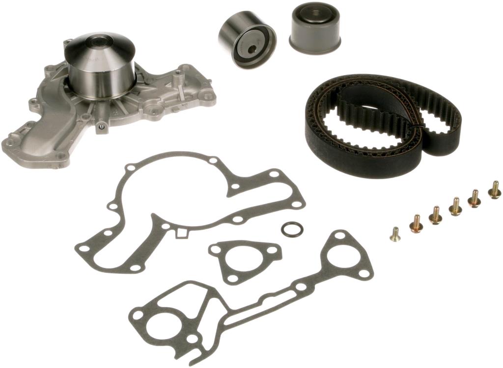 Kit de distribuição GATES ref. KP15643XS