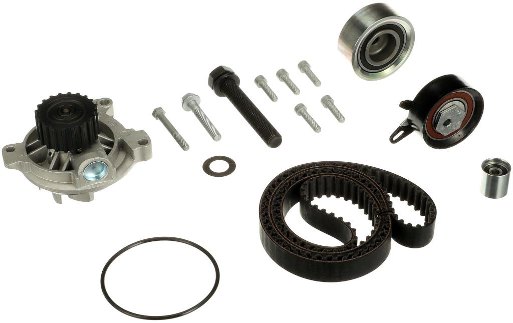 Kit de distribuição GATES ref. KP15661XS
