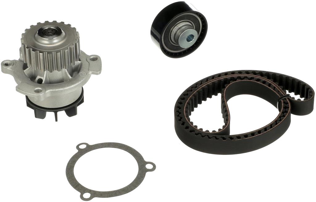 Kit de distribuição GATES ref. KP15670XS