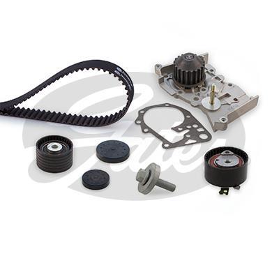 Kit de distribuição GATES ref. KP15671XS