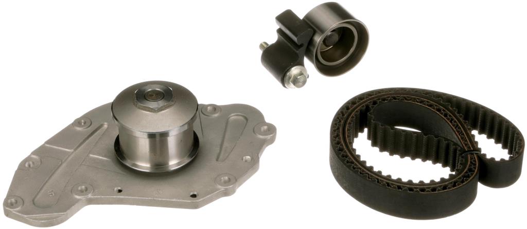 Kit de distribuição GATES ref. KP15674XS
