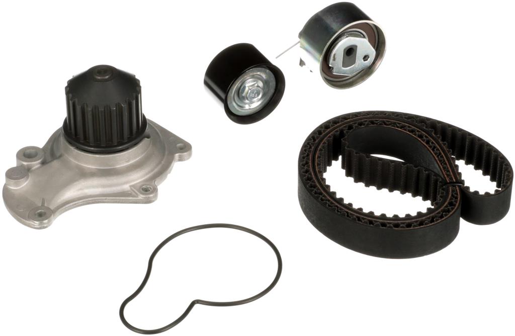 Kit de distribuição GATES ref. KP1T265-1