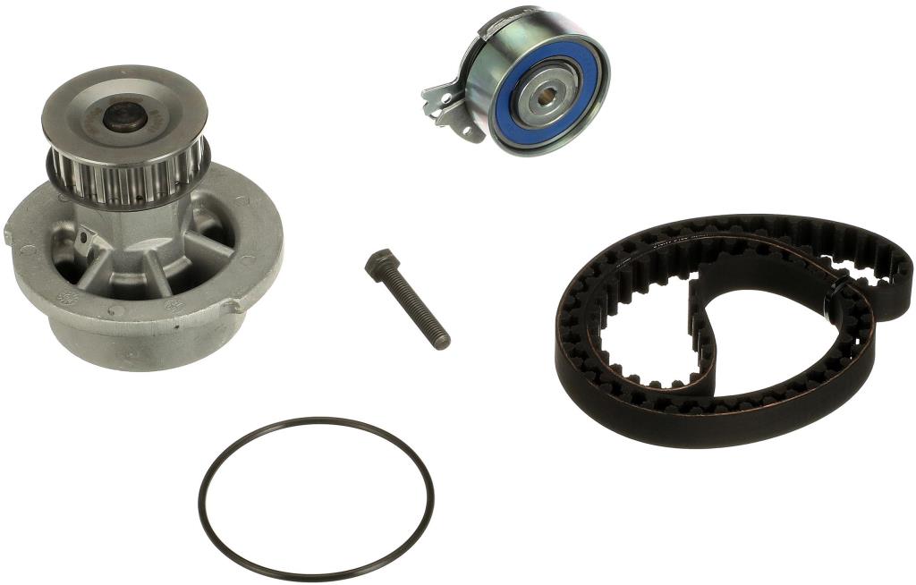 Kit de distribuição GATES ref. KP1TH15310XS