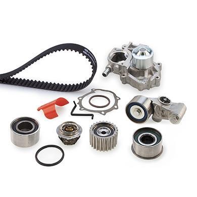 Kit de distribuição GATES ref. KP1TH15537XS-1