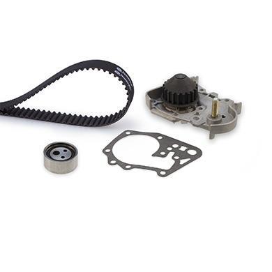 Kit de distribuição GATES ref. KP25192XS