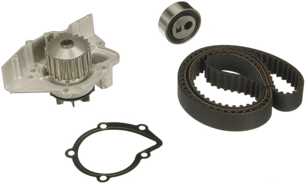 Kit de distribuição GATES ref. KP25215XS-2