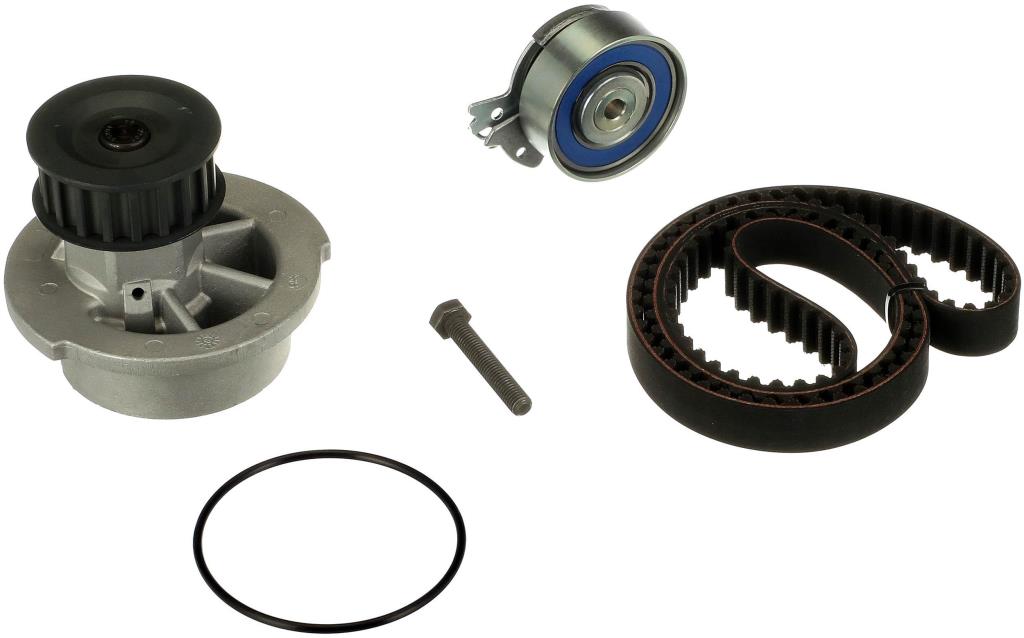 Kit de distribuição GATES ref. KP25310XS