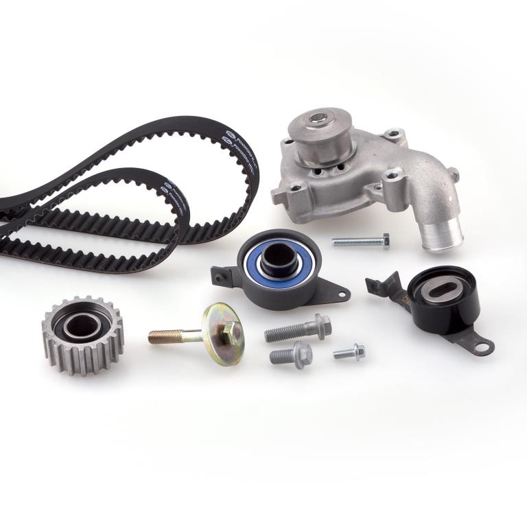 Kit de distribuição GATES ref. KP25451XS-1