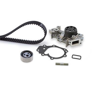 Kit de distribuição GATES ref. KP25454XS-2