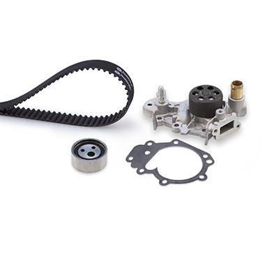 Kit de distribuição GATES ref. KP25454XS
