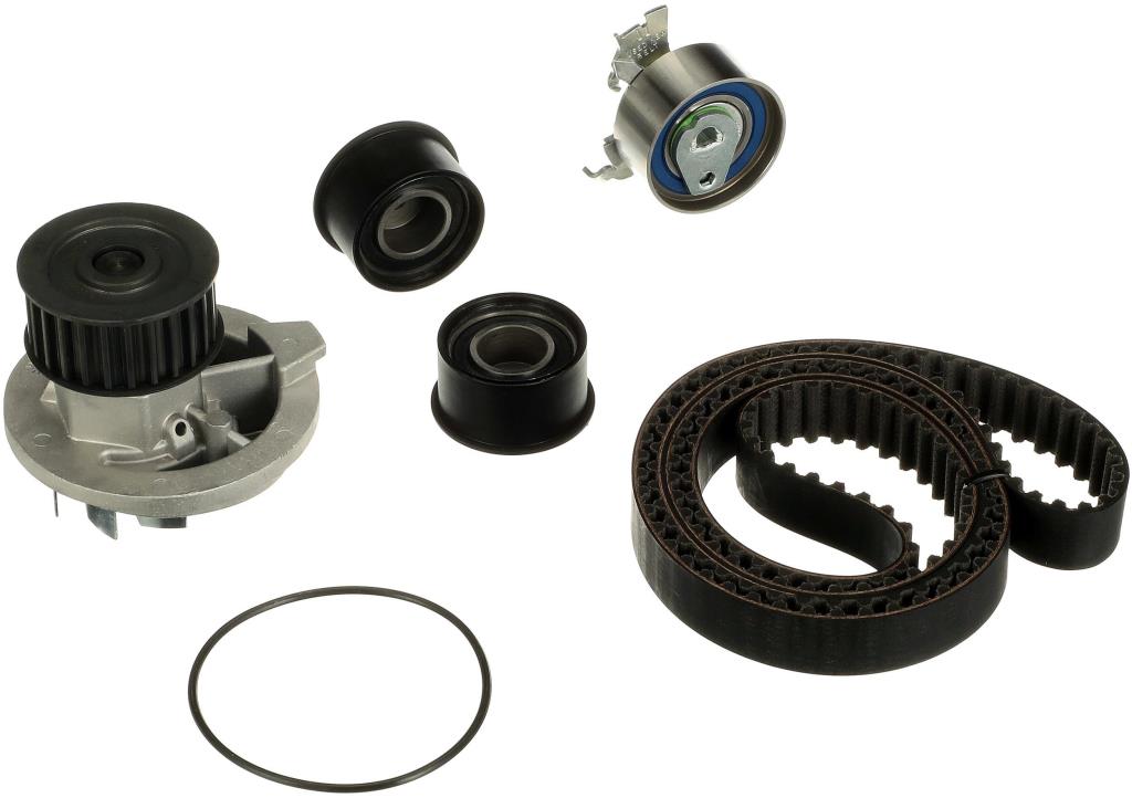 Kit de distribuição GATES ref. KP25461XS