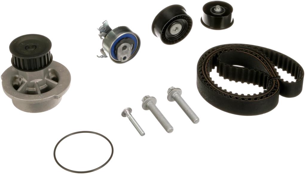 Kit de distribuição GATES ref. KP25499XS-1