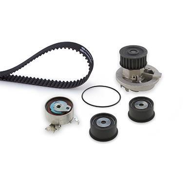 Kit de distribuição GATES ref. KP25542XS