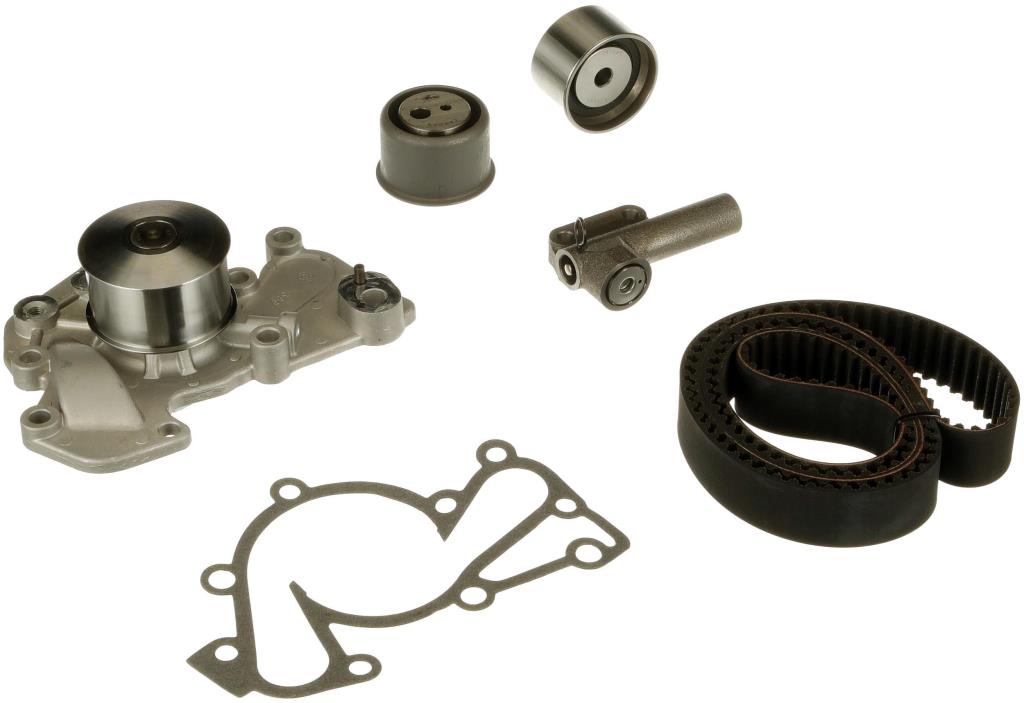 Kit de distribuição GATES ref. KP25555XS