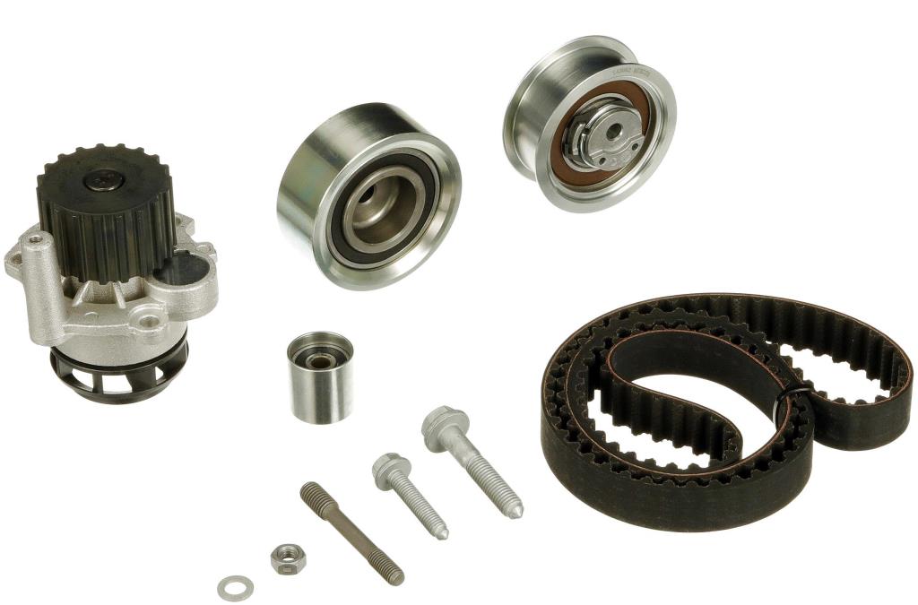 Kit de distribuição GATES ref. KP25559XS-1