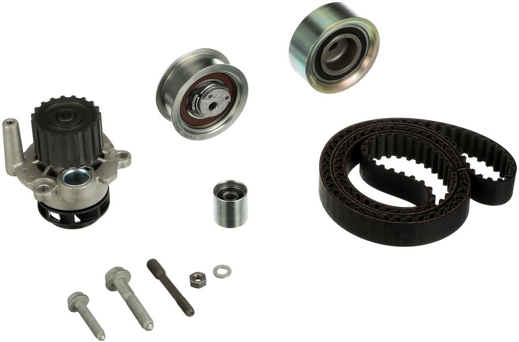 Kit de distribuição GATES ref. KP25559XS-2