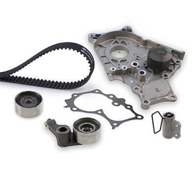Kit de distribuição GATES ref. KP25562XS-1