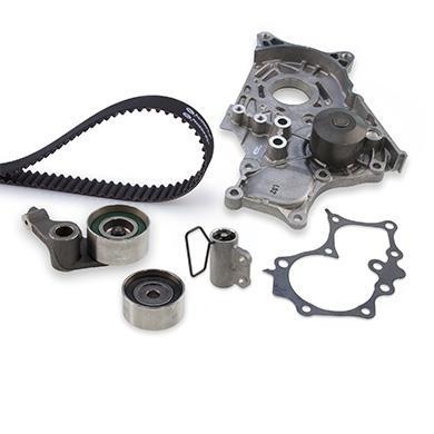 Kit de distribuição GATES ref. KP25562XS-2