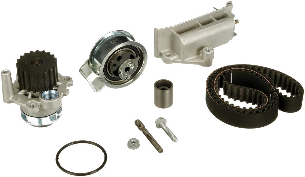 Kit de distribuição GATES ref. KP25569XS-2
