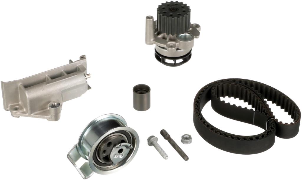 Kit de distribuição GATES ref. KP25569XS-3
