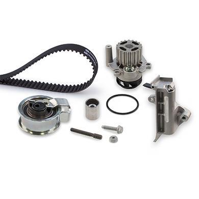 Kit de distribuição GATES ref. KP25569XS-4