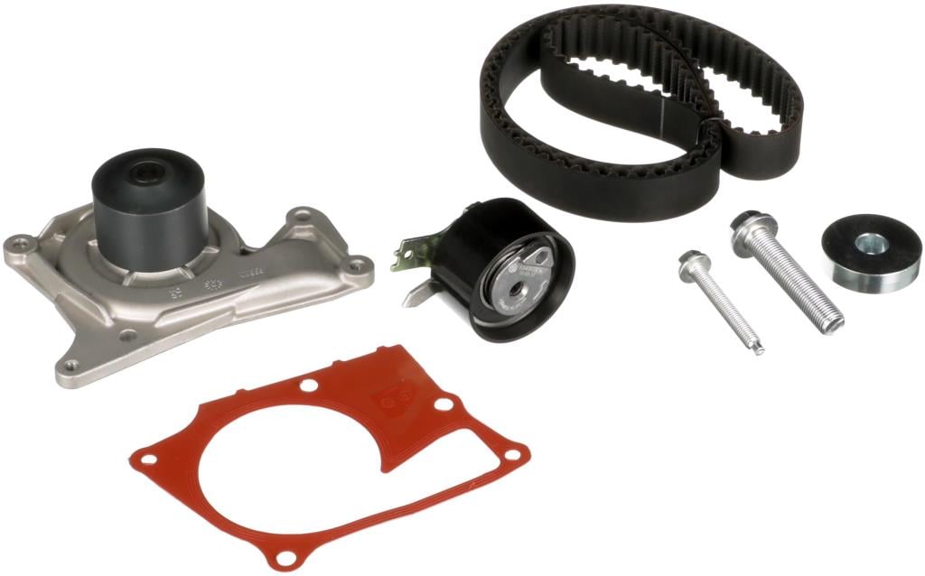 Kit de distribuição GATES ref. KP25578XS-2