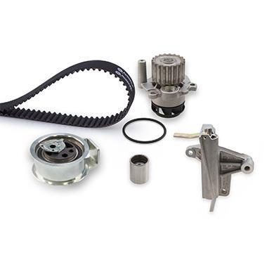 Kit de distribuição GATES ref. KP25601XS-1